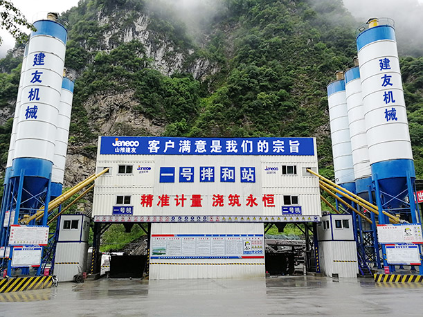 凯时K66官网 - 凯时优质运营商首页