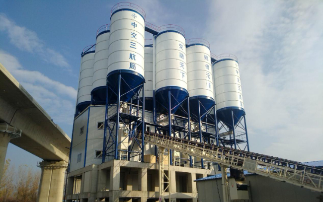 0754212ab9904850b985681be65534b1