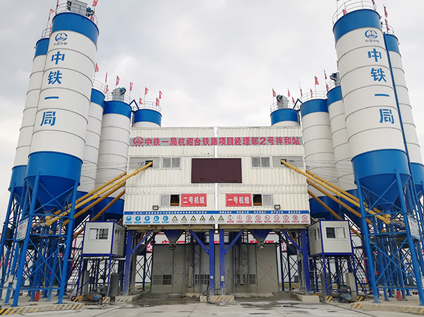 凯时K66官网 - 凯时优质运营商首页