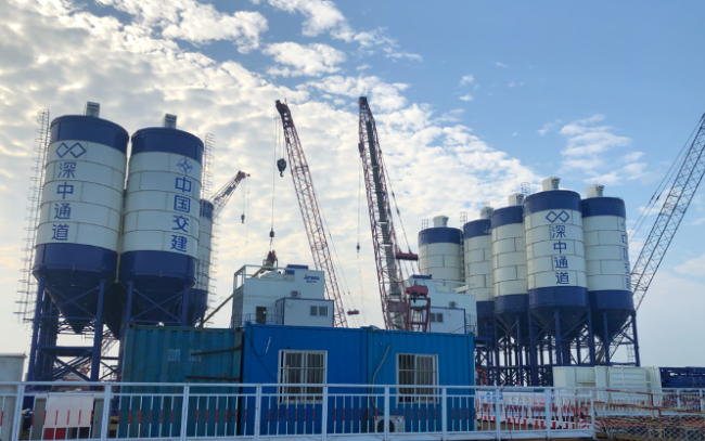 凯时K66官网 - 凯时优质运营商首页