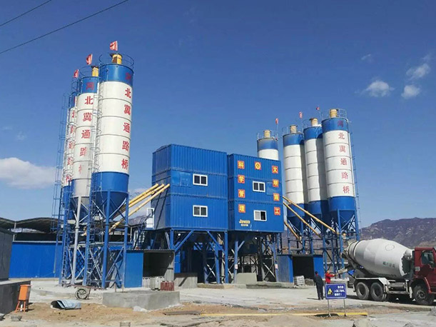 凯时K66官网 - 凯时优质运营商首页