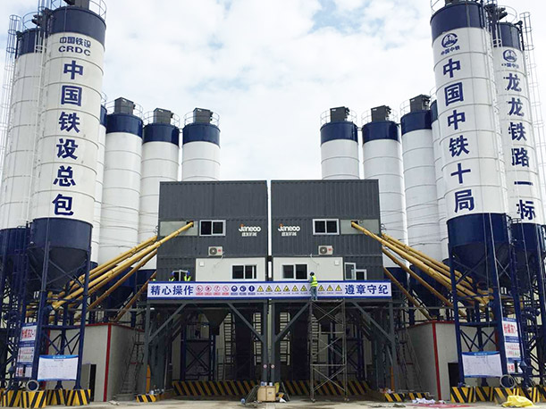 凯时K66官网 - 凯时优质运营商首页