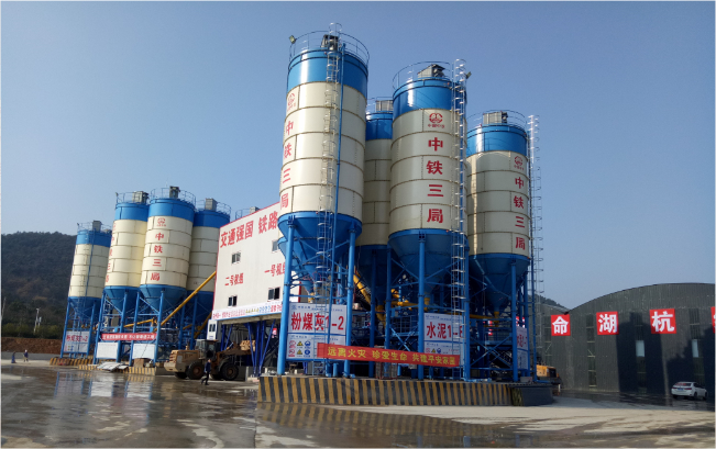 凯时K66官网 - 凯时优质运营商首页