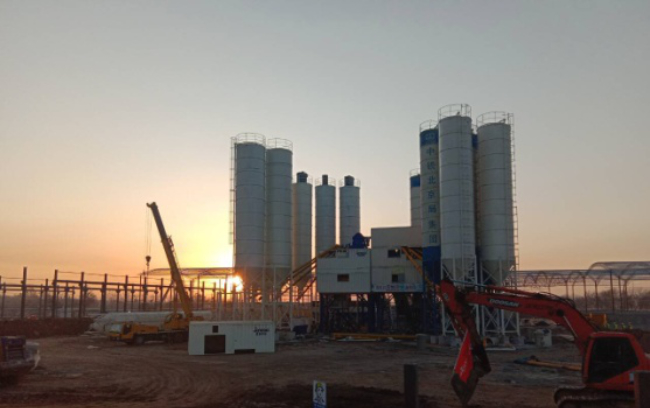 凯时K66官网 - 凯时优质运营商首页