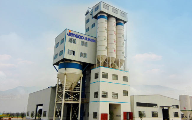 凯时K66官网 - 凯时优质运营商首页