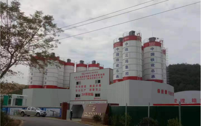 凯时K66官网 - 凯时优质运营商首页