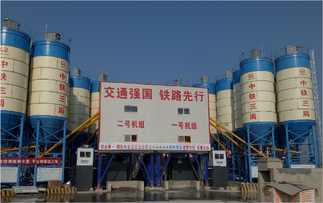 f7f68a7fc3ae4b828a6bb60a32e0b11b