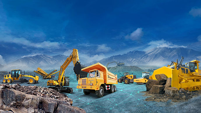 凯时K66官网 - 凯时优质运营商首页