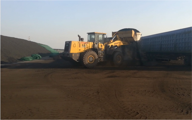 凯时K66官网 - 凯时优质运营商首页