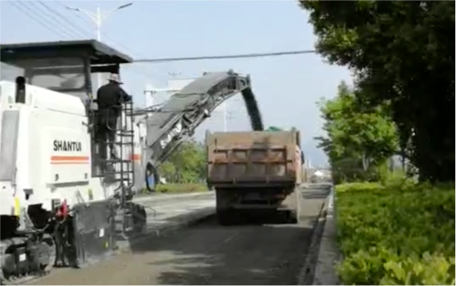 凯时K66官网 - 凯时优质运营商首页