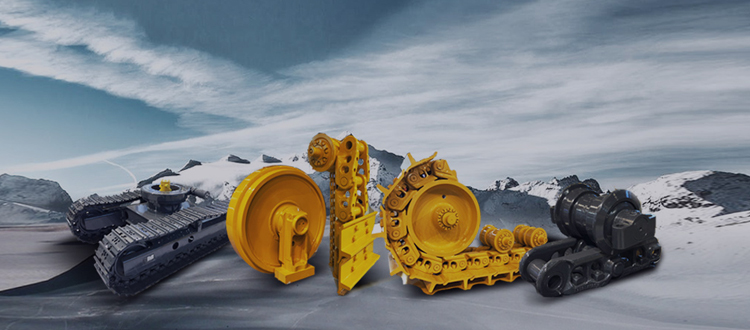 凯时K66官网 - 凯时优质运营商首页