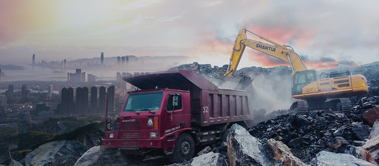 凯时K66官网 - 凯时优质运营商首页