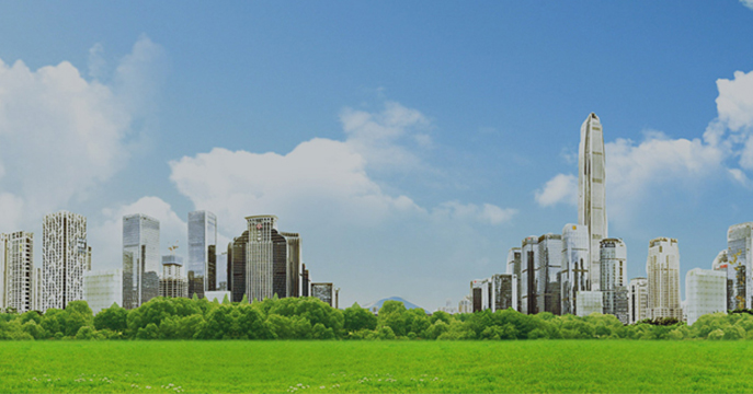 凯时K66官网 - 凯时优质运营商首页