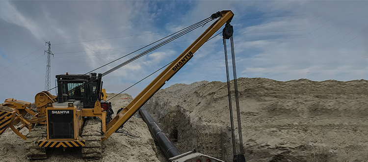 凯时K66官网 - 凯时优质运营商首页