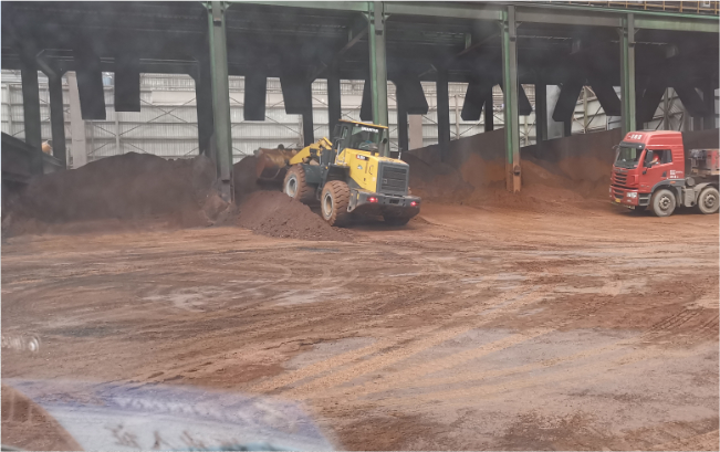 41a43327357b4206b3b6f4af087737b9