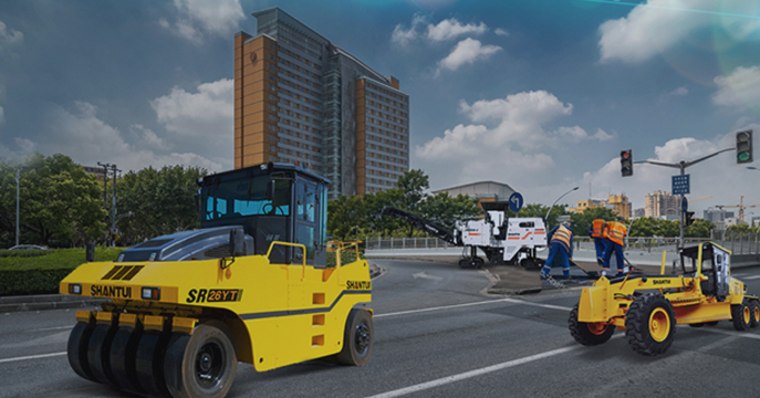 凯时K66官网 - 凯时优质运营商首页