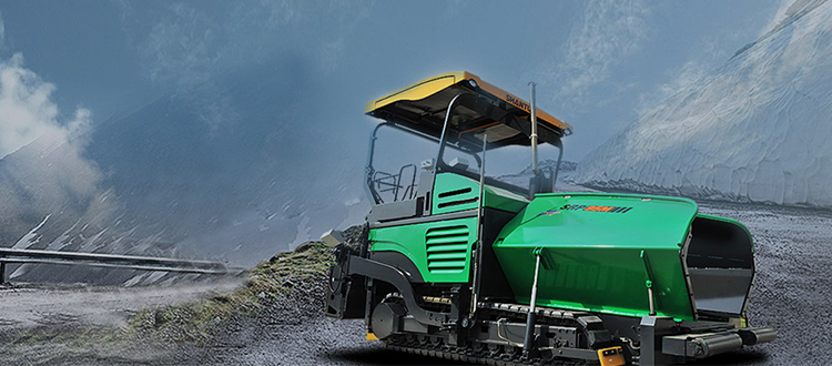 凯时K66官网 - 凯时优质运营商首页