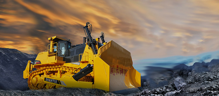 凯时K66官网 - 凯时优质运营商首页