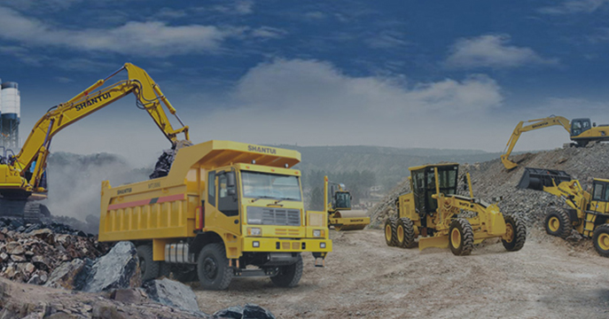 凯时K66官网 - 凯时优质运营商首页