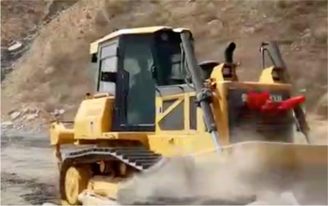 凯时K66官网 - 凯时优质运营商首页