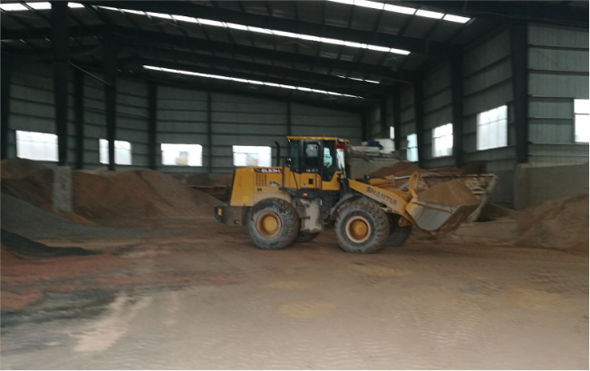 834550bf12dc439b9ab7ea92be3be27d