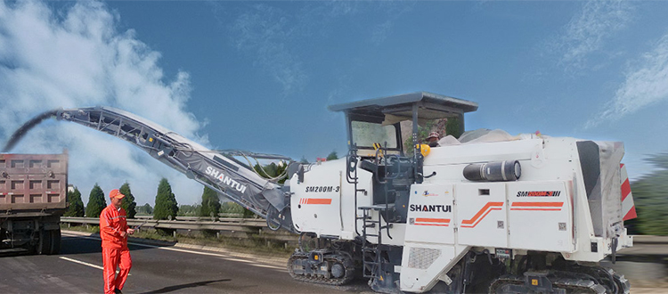 凯时K66官网 - 凯时优质运营商首页