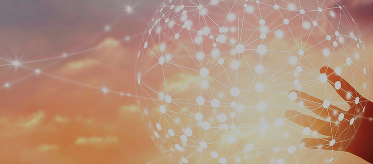 凯时K66官网 - 凯时优质运营商首页