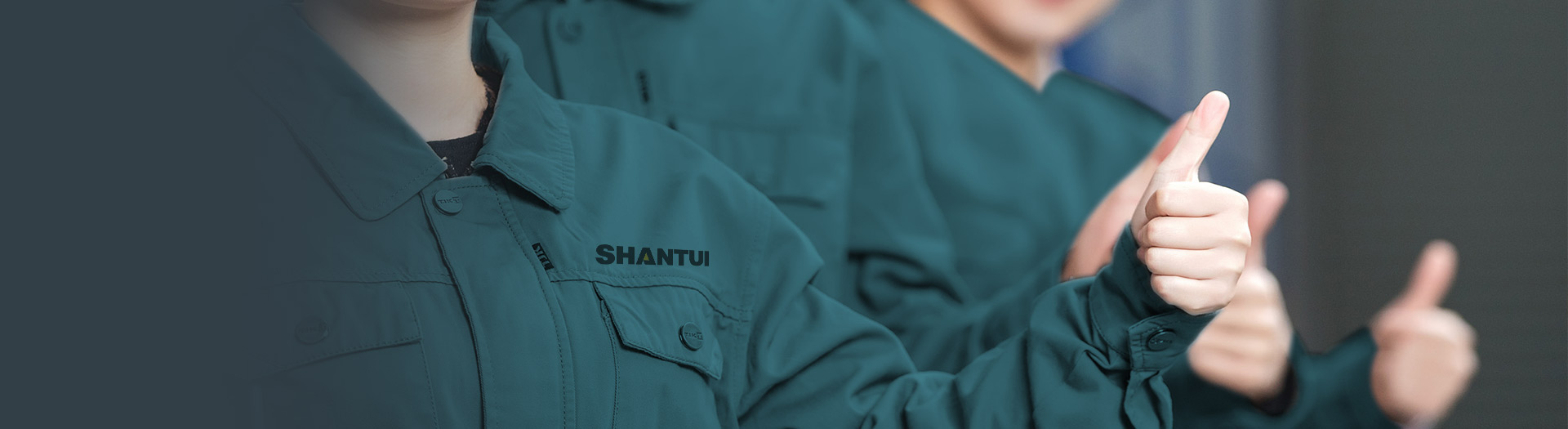 凯时K66官网 - 凯时优质运营商首页