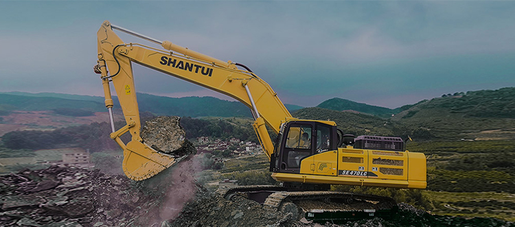 凯时K66官网 - 凯时优质运营商首页