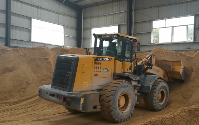 a13bd6dfb20549b59e9ebd7ff67b9f5d