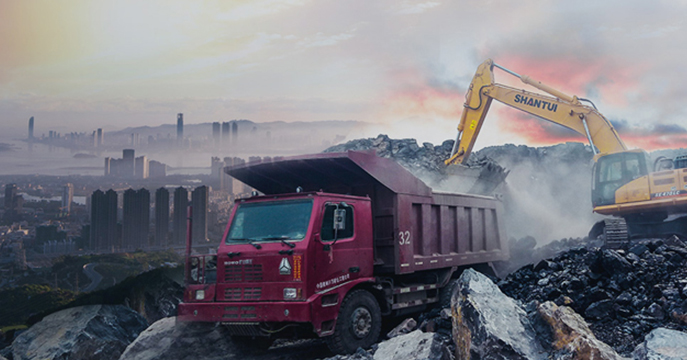 凯时K66官网 - 凯时优质运营商首页