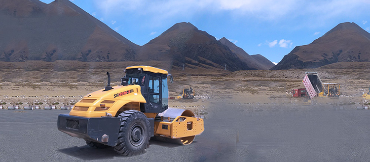 凯时K66官网 - 凯时优质运营商首页