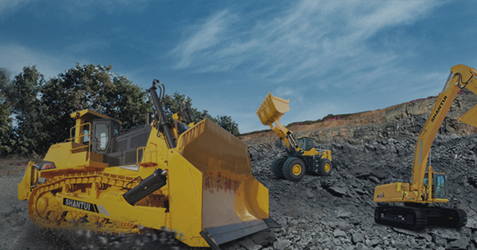 凯时K66官网 - 凯时优质运营商首页