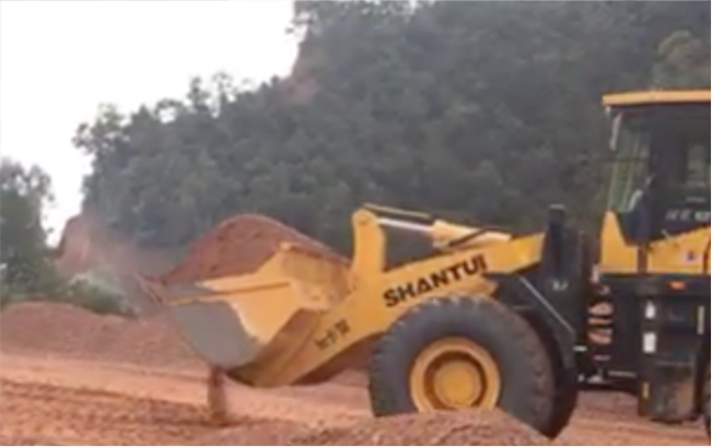 bc1fa363b0f04f2b81d1800e7e93e8da