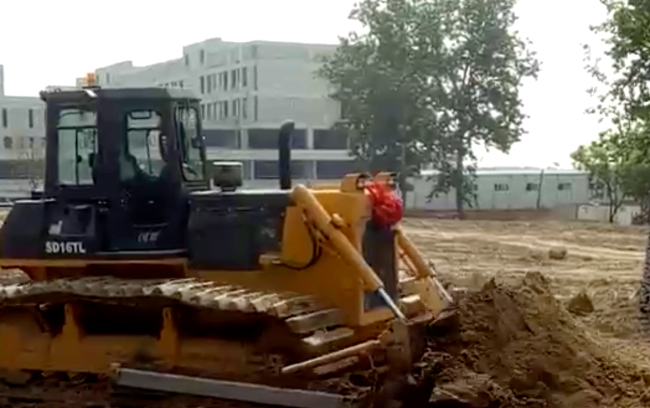 凯时K66官网 - 凯时优质运营商首页