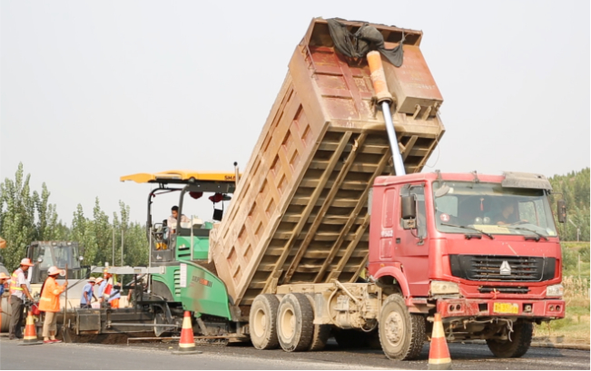 凯时K66官网 - 凯时优质运营商首页