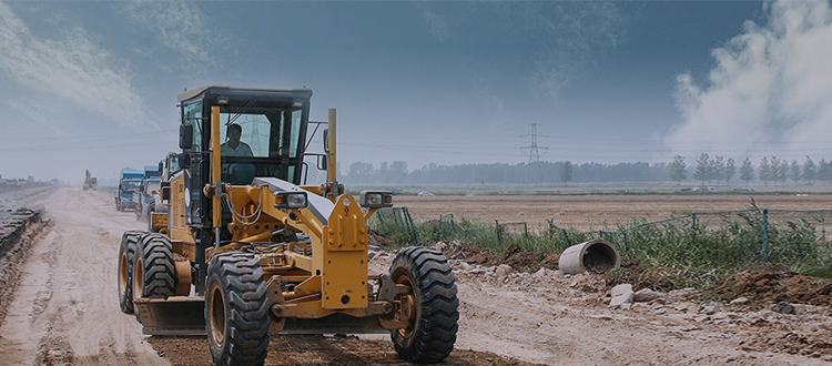 凯时K66官网 - 凯时优质运营商首页