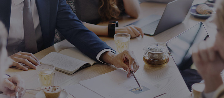 凯时K66官网 - 凯时优质运营商首页