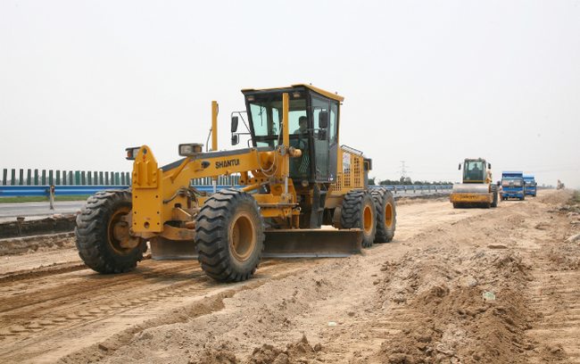 凯时K66官网 - 凯时优质运营商首页