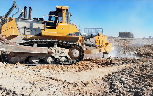 凯时K66官网 - 凯时优质运营商首页