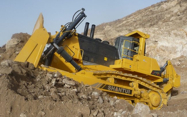 凯时K66官网 - 凯时优质运营商首页