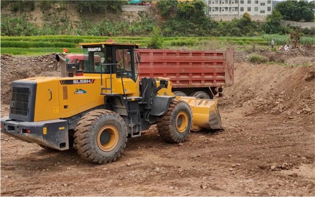 4543bbca6527481ebdf608f0ec81eac6