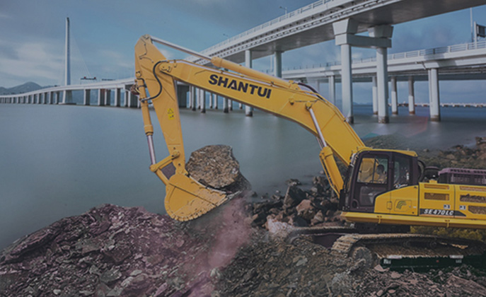 凯时K66官网 - 凯时优质运营商首页