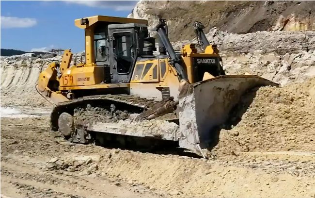 凯时K66官网 - 凯时优质运营商首页