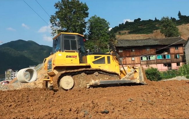 凯时K66官网 - 凯时优质运营商首页