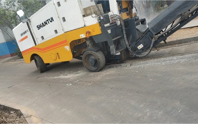 凯时K66官网 - 凯时优质运营商首页