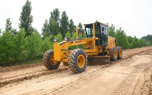 凯时K66官网 - 凯时优质运营商首页