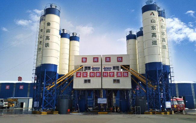 凯时K66官网 - 凯时优质运营商首页