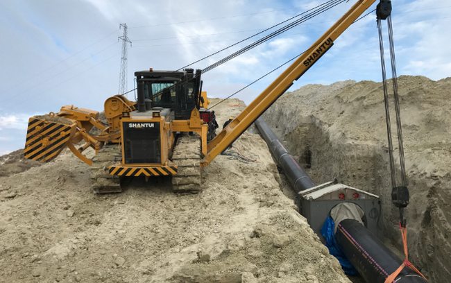 凯时K66官网 - 凯时优质运营商首页