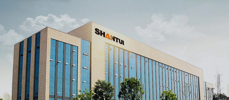 凯时K66官网 - 凯时优质运营商首页